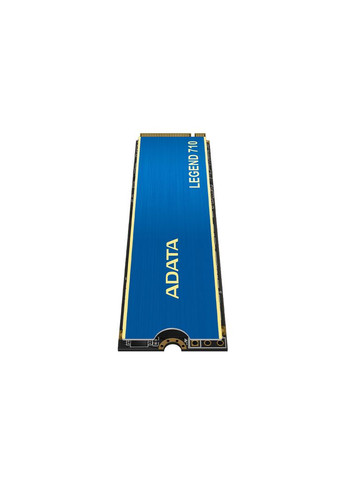 Накопитель SSD M.2 2280 1TB (ALEG710-1TCS) ADATA (308846654)