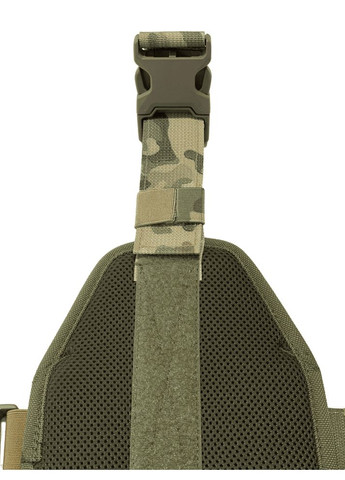 Бедренная платформа S SVIT (316134997)