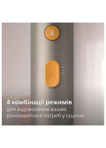 Фен Philips BHD321/00 (379176865)
