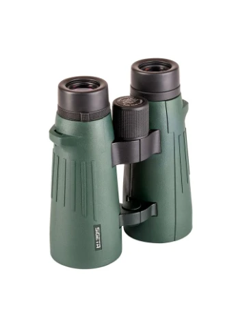 Бінокль Imperial 10x56 Green Sigeta (382385442)