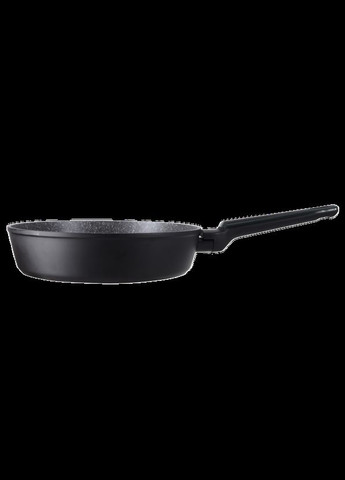 Сковорода Meyer 24 см (RG1148-24) Ringel (314694299)