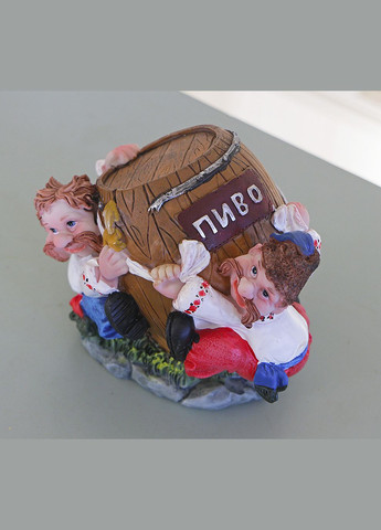 Статуетка Гранд Презент (279382140)