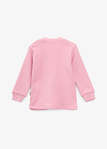 Лонгслів для дівчинки 14482 74 см shop (2000990908506) Baby Show (322094195)