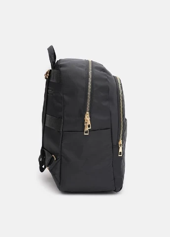 Жіночий рюкзак C1KM1341bl-black Monsen (311552489)
