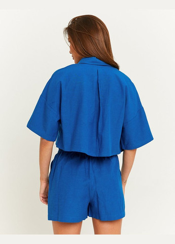 Шорты Tally Weijl (303638472)