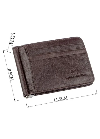 Перетворювач автоінвертор DC/DC 24V-12V 1.5A, IP67, 18W st leather (314771419)