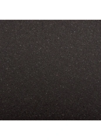 Смеситель 56 B NESP (3008 А) Темная скала Platinum (392252077)