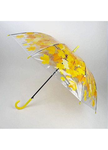 Жіноча парасолька напівавтомат Swift (282587784)