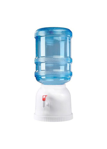 Диспенсер для воды пластиковый ViO pd-в (279791976)