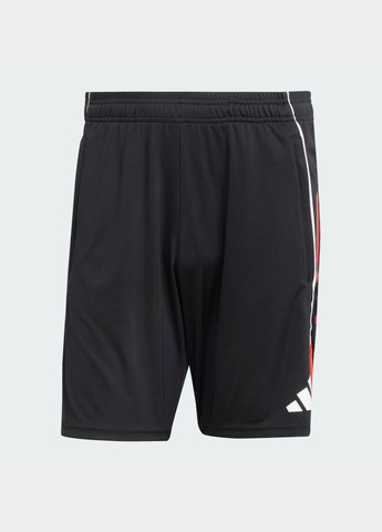 Спортивные шорты Tiro 25 Competition adidas (317367969)