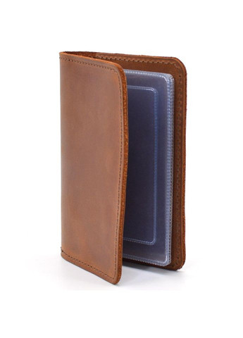 Обложка для водительских документов прав удостоверение ID паспорта прав RB5011-4sa TARWA (298684172)