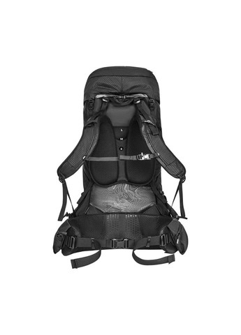 Рюкзак туристический Helium CNK2450XB014, 70 л, черный, M Naturehike (353505616)