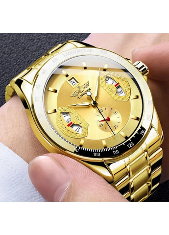 Наручные часы мужские Winner (369920950)