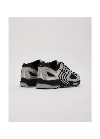 Серые кроссовки мужские air pegasus 2005 grey Nike