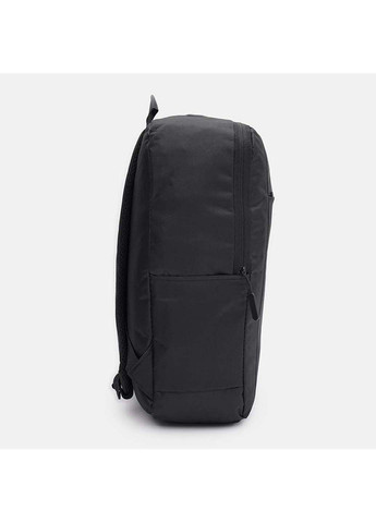 Рюкзак+сумка Monsen c18082bl-black (282615374)
