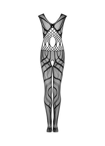 Bodystocking G328 S/M/L Obsessive (303882764)