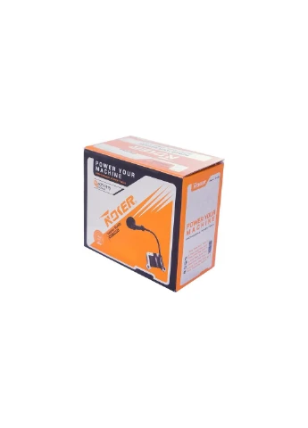 Катушка зажигания для мотокосы триммера БК 40/44 Noker (388548922)