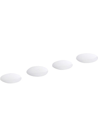 Сироватка для інтенсивного зволоження шкіри Forever Young Moisture Fusion Serum 30ml (65569-5517) Christina (368622214)