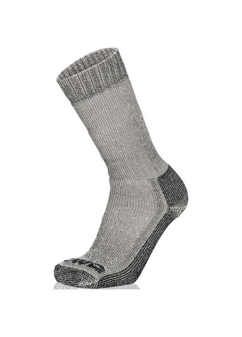 Термошкарпетки Winter Ice Lowa (365308024)