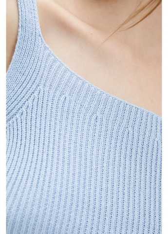 Топ JS827 Sewel — 349723174