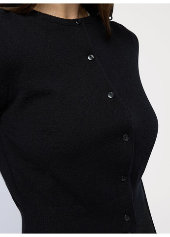 Кардиган жін Terranova (362494759)