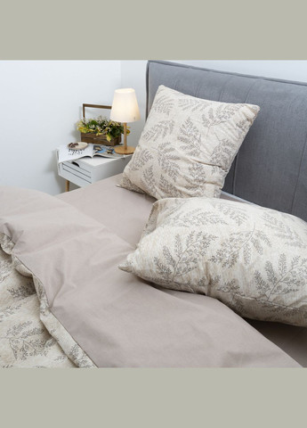 Постельное белье Вилюта ранфорс — 24251 Viluta (296716434)