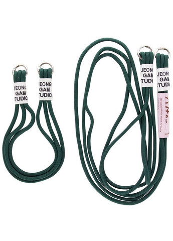 Чохол на Apple iPhone 13 / для айфон 13 з ремінцем Epik (356097203)