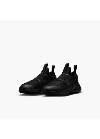 Кросівки Flex Runner 3 Black FN1449-002 Nike (399381570)