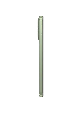 Смартфон G55 8/256GB Smoky Green (PB5U0010RS) Motorola (311226283)