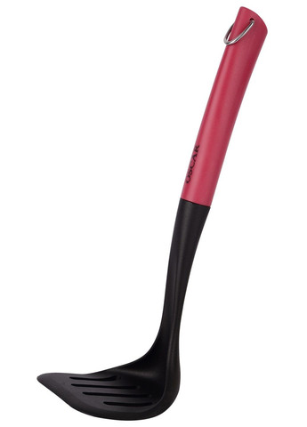 Кух.прилад Chef Картоплемялка (OSR-5005/5) Oscar (365276224)