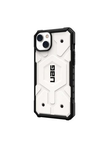 Чохол на Apple iPhone 14 Plus / для айфон 14 плюс тпу UAG Urban Armor Gear (338608835)