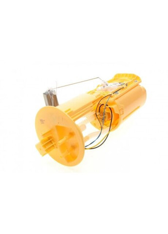 Насос паливний VW Crafter 2.0/2.5TDI 06-16 (HÜCO) 133520 (opt-om) Hitachi (345782047)