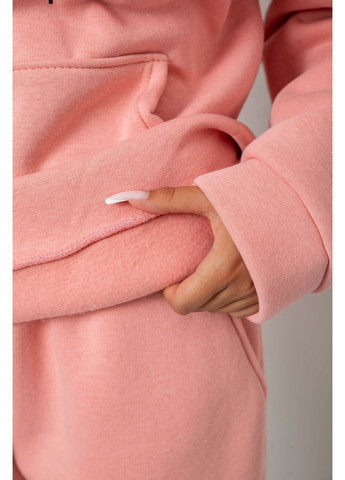 Спортивный костюм женский на флисе Sport Line (356078801)