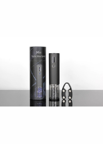 Електрошпопор SWA-C007 Sunway (304028696)