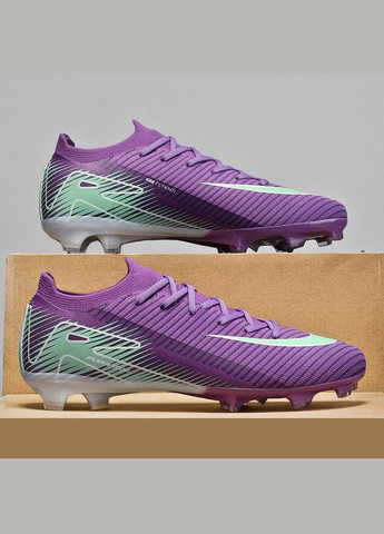 Футбольні бутси No Brand Tezaz Soft Ground (347494906)