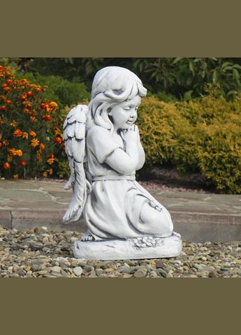 Фігурка садова Гранд Презент (284419182)