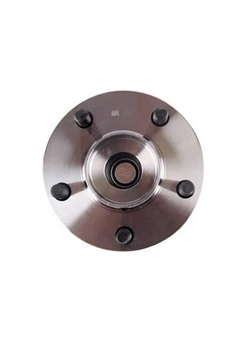 Маточина колеса в зборі NK (345779474)