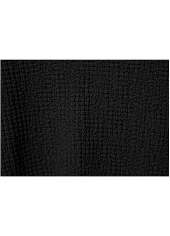 Жіночий лонгслів Esmara (370797164)