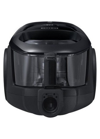 Покупай вигодно Пылесос VC07M31C0HG/UK Провереный магазин Samsung (365783045)