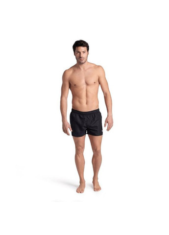 Шорты FUNDAMENTALS X-SHORT R (006441-501) XXL Arena (367723873)