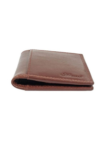 Гаманець Ashwood (335405586)