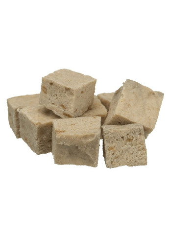 Адвент календар для котів PREMIO 30х34х3,5 см арт 9264 Trixie (355254682)