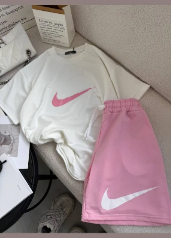 Костюм No Brand (333193375)