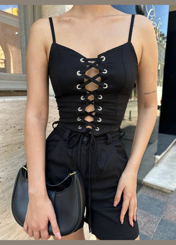 Жіночий костюм Asi.Store.ua (336004347)