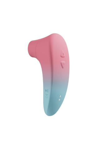 Вакуумний кліторальний смарт-стимулятор Tenera 2 Lovense (297202138)