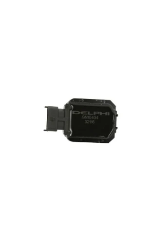 Катушка зажигания GN10404-12B1 Delphi (342406575)