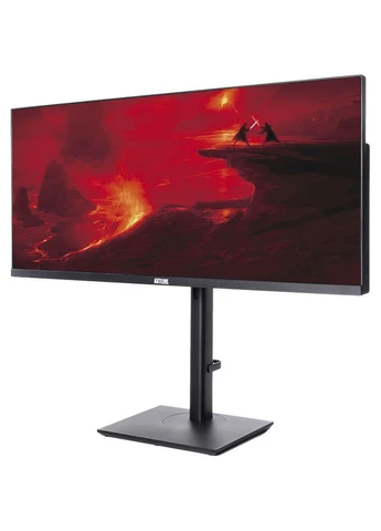 Моноблок Home GX310v11Win ARTLINE (344455459)