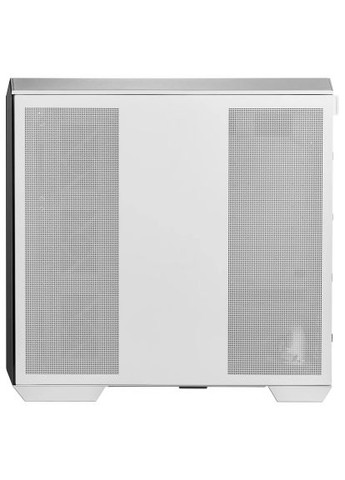 Корпус MSI MAG PANO M100R PZ WHITE (366155108)
