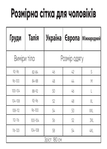 Темно-серая футболка мужская с коротким рукавом Roksana