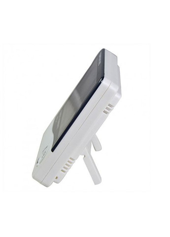 Часы с будильником и градусником HTC 1 UKC (317191989)